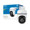 กล้องวงจรปิดภายนอก 2K หมุน 360° TAPO C510W  รูปที่ 11