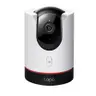 กล้องวงจรปิด ตรวจจับวัตถุ 4MP/2K TAPO C225  รูปที่ 2