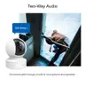 กล้องวงจรปิด ตรวจจับวัตถุ 3MP/2K TAPO C212  รูปที่ 8