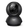 กล้องวงจรปิด 3MP TAPO C211 สีดำ  รูปที่ 2