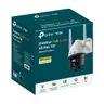 กล้องวงจรปิดภายนอก C540-4G VIGI รูปที่ 4