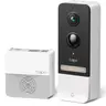 กริ่งประตูวิดีโอไร้สาย 5MP D230S1 TP LINK รูปที่ 2