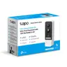 กริ่งประตูวิดีโอไร้สาย 5MP D230S1 TP LINK รูปที่ 7