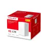 เราเตอร์ใส่ซิม 4G รองรับ 32 เครื่อง 300Mbps MB110-4G TP LINK รูปที่ 2