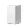 เราเตอร์ใส่ซิม 4G รองรับ 32 เครื่อง 300Mbps MB110-4G TP LINK รูปที่ 5