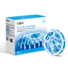 ไฟเส้น Smart Wi-Fi TP-LINK L900-5 TP LINK รูปที่ 1