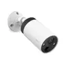 กล้องวงจรปิดไร้สาย แบตเตอรี่ 4MP TAPO C420  รูปที่ 2