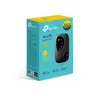 Pocket Wi-Fi 4G M7000 แบบพกพา TP LINK  รูปที่ 2