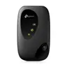 Pocket Wi-Fi 4G M7000 แบบพกพา TP LINK  รูปที่ 4