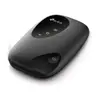 Pocket Wi-Fi 4G M7000 แบบพกพา TP LINK  รูปที่ 5