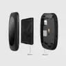 Pocket Wi-Fi 4G M7000 แบบพกพา TP LINK  รูปที่ 6