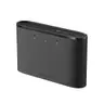 Pocket Wi-Fi 4G MT110 แบบพกพา TP LINK  รูปที่ 1