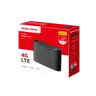 Pocket Wi-Fi 4G MT110 แบบพกพา TP LINK  รูปที่ 2