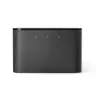 Pocket Wi-Fi 4G MT110 แบบพกพา TP LINK  รูปที่ 3