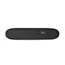 Pocket Wi-Fi 4G MT110 แบบพกพา TP LINK  รูปที่ 4