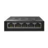 สวิทซ์ฮับ 5 PORT LS1005G TP LINK  รูปที่ 4