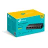 Desktob Switch 8 PORT LS1008G TP LINK  รูปที่ 1