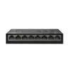 Desktob Switch 8 PORT LS1008G TP LINK  รูปที่ 2
