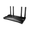 เราเตอร์ Wi-Fi 6 AX10 Wireless AX1500 TP LINK  รูปที่ 1