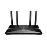 เราเตอร์ Wi-Fi 6 AX10 Wireless AX1500 TP LINK  รูปที่ 2