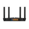 เราเตอร์ Wi-Fi 6 AX10 Wireless AX1500 TP LINK  รูปที่ 3