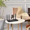 เราเตอร์ Wi-Fi 6 AX10 Wireless AX1500 TP LINK  รูปที่ 5