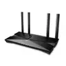 เราเตอร์ Wi-Fi 6 AX53 AX3000 TP LINK  รูปที่ 1