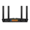 เราเตอร์ Wi-Fi 6 AX53 AX3000 TP LINK  รูปที่ 2