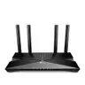 เราเตอร์ Wi-Fi 6 AX53 AX3000 TP LINK  รูปที่ 3