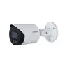 กล้องวงจรปิด 4MP DH-IPC-HFW2449S-S-I DAHUA รูปที่ 5