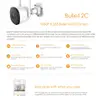 กล้องวงจรปิดภายใน IPC-F22AP IMOU รูปที่ 3