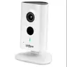 กล้องวงจรปิด 3MP Wi-Fi DH-IPC-C35 DAHUA รูปที่ 2