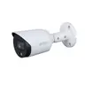 กล้องวงจรปิด DH-HAC-HFW1239TP-A LED เลนส์ 2.8 มม. DAHUA รูปที่ 2