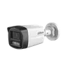 กล้องวงจรปิด IPC-HFW1439TL1-A-IL เลนส์ 2.8mm. DAHUA รูปที่ 4