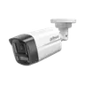 กล้องวงจรปิด IPC-HFW1439TL1-A-IL เลนส์ 2.8mm. DAHUA รูปที่ 5