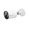กล้องวงจรปิด 4MP บอดี้เหล็ก ทรงกระบอก Insight S345 เลนส์ 2.8 มม. VIGI รูปที่ 4