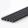 เหล็กเส้นข้ออ้อย SD40 12 มม. x 10 ม (8.88 กก.) มอก. โรงใหญ่ # เส้นตรง  รูปที่ 1