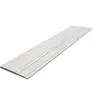 ไม้เชิงชายดูร่าวัน ทวินไลท์ 23 x 300 x 1.6 ซม. สีธรรมชาติ  รูปที่ 3