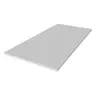 บอร์ดพื้น 1.5 x 120 x 240 ซม. ตราห้าห่วง รูปที่ 1