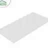 บอร์ด ฝ้า 0.4 x 120 x 240 ซม. ดูร่าวัน รูปที่ 1