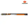 ใบเลื่อยคันธนู 21 นิ้ว PIRANHA PTT-BS21B PUMPKIN รูปที่ 1