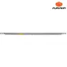 ใบเลื่อยคันธนู 21 นิ้ว PIRANHA PTT-BS21B PUMPKIN รูปที่ 4
