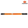 ใบเลื่อยคันธนู 24 นิ้ว PIRANHA PTT-BS24B PUMPKIN รูปที่ 3
