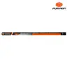 ใบเลื่อยคันธนู 30 นิ้ว PIRANHA PTT-BS30B PUMPKIN รูปที่ 1