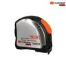 ตลับเมตร PRO TSM7525 7.5 ม. x 25 มม. PUMPKIN รูปที่ 1