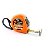 ตลับเมตร 2 หน้า 5 ม. x 19 มม. DA-5019 10169 PUMPKIN รูปที่ 1