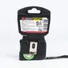 ตลับเมตร CLASSIC LOCK 5M  รุ่น IMC5019 SUMO รูปที่ 2