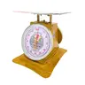 ตราชั่ง 60 กก. ตราตุ๊กตาคู่ รูปที่ 3