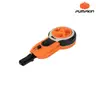 บักเต้าตีเส้น รุ่น Auto (ใช้น้ำหมึก) PTT-IR-AUTO PUMPKIN รูปที่ 1