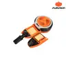 บักเต้าตีเส้น รุ่น Auto (ใช้น้ำหมึก) PTT-IR-AUTO PUMPKIN รูปที่ 3
